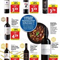 lidl feira vinhos 1 a 14 fevereiro-15.jpg